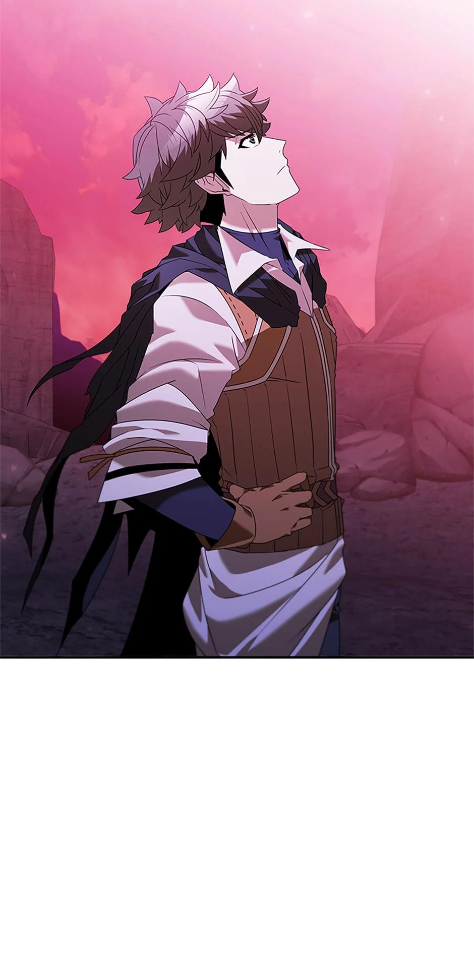 Taming Master Chap 146 - Next Chap 147
