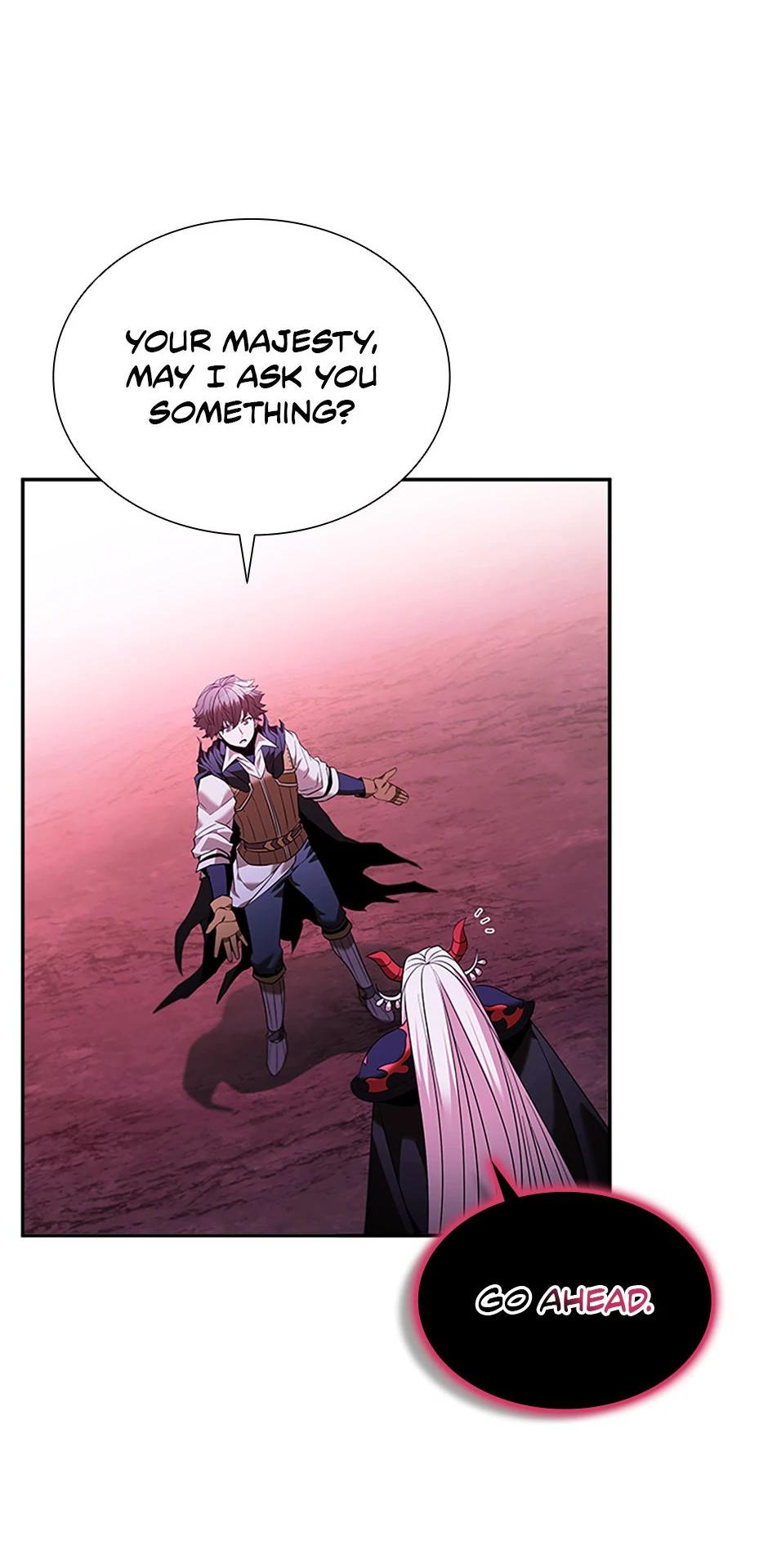 Taming Master Chap 146 - Next Chap 147