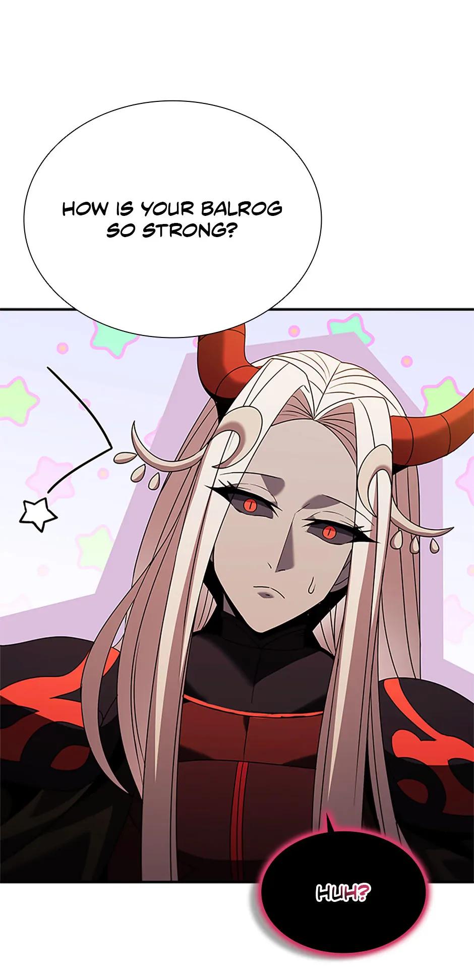 Taming Master Chap 146 - Next Chap 147