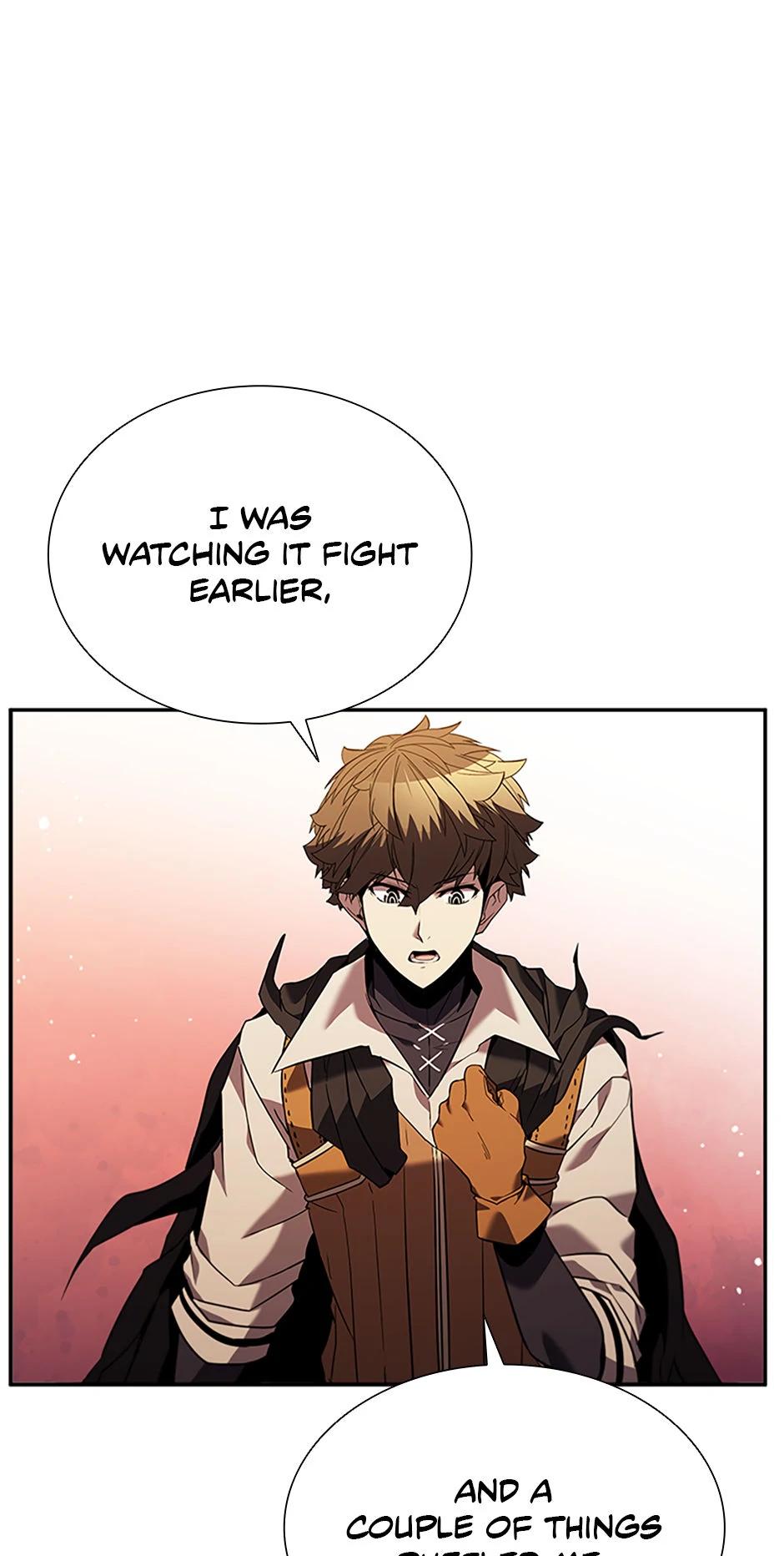 Taming Master Chap 146 - Next Chap 147