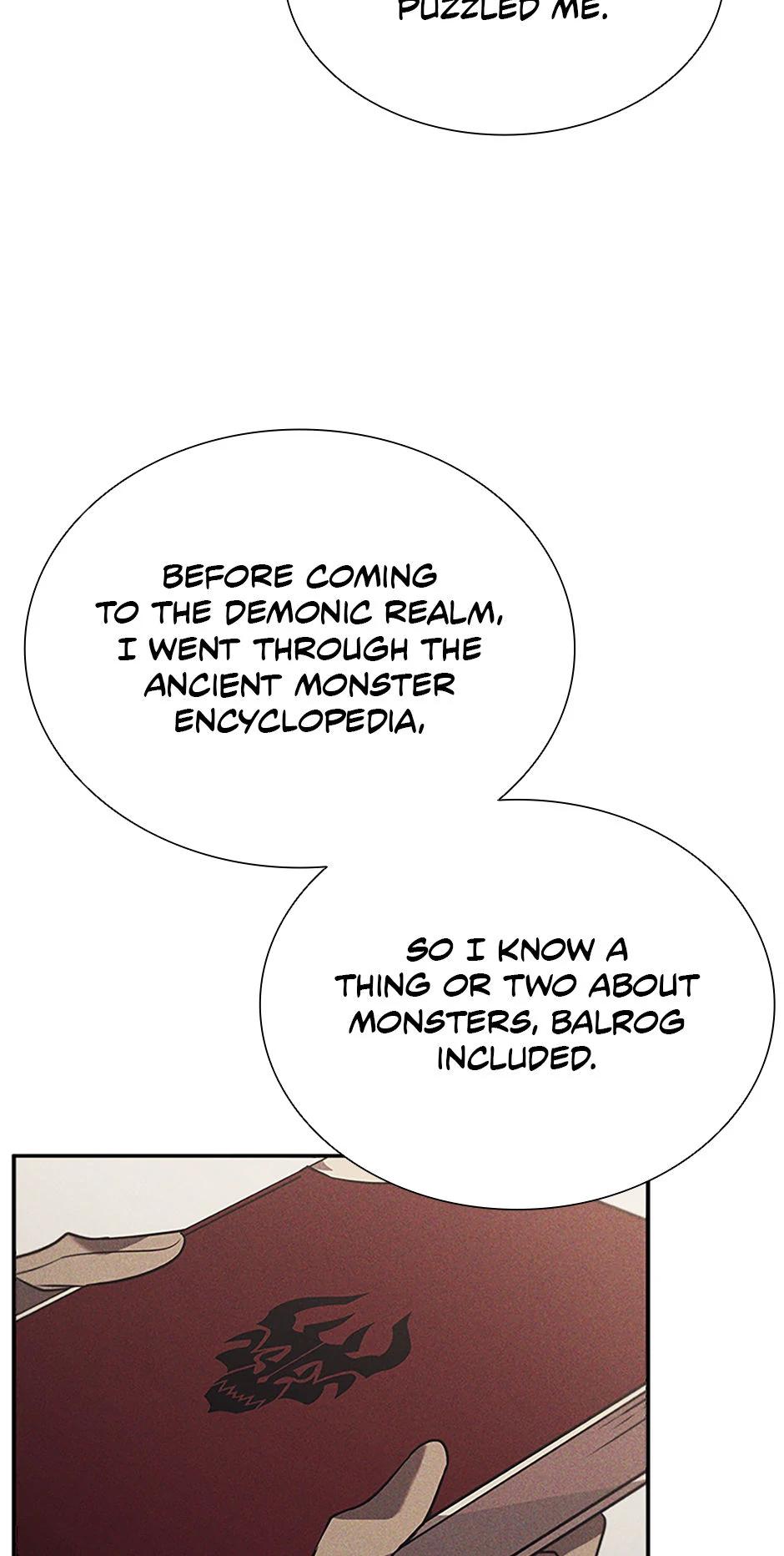 Taming Master Chap 146 - Next Chap 147