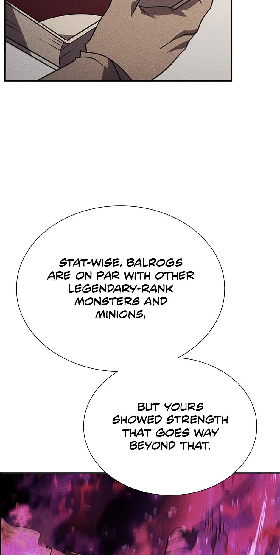 Taming Master Chap 146 - Next Chap 147