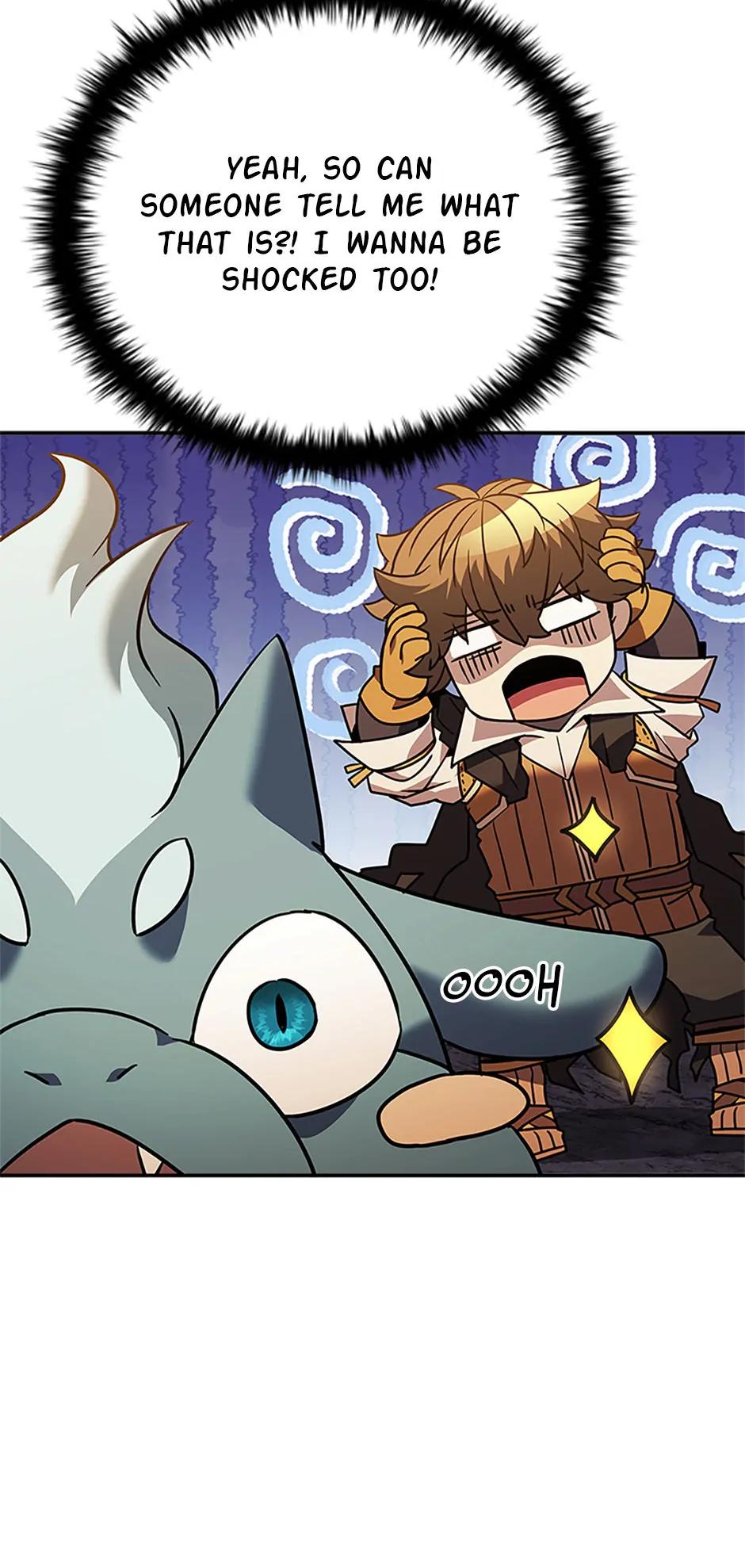 Taming Master Chap 146 - Next Chap 147