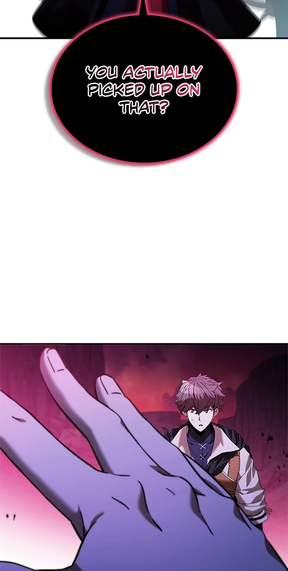 Taming Master Chap 146 - Next Chap 147