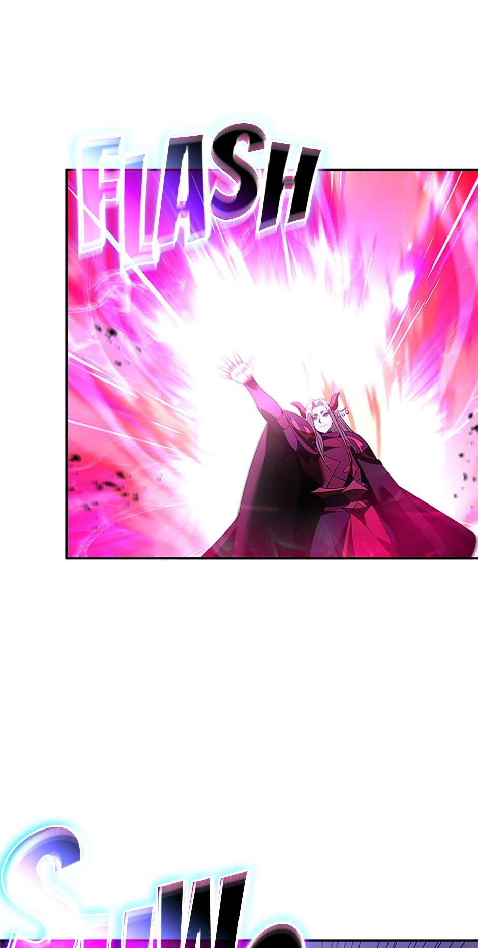 Taming Master Chap 146 - Next Chap 147