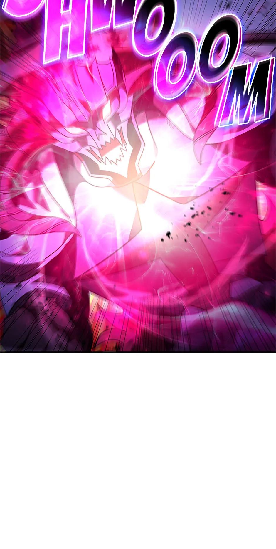 Taming Master Chap 146 - Next Chap 147