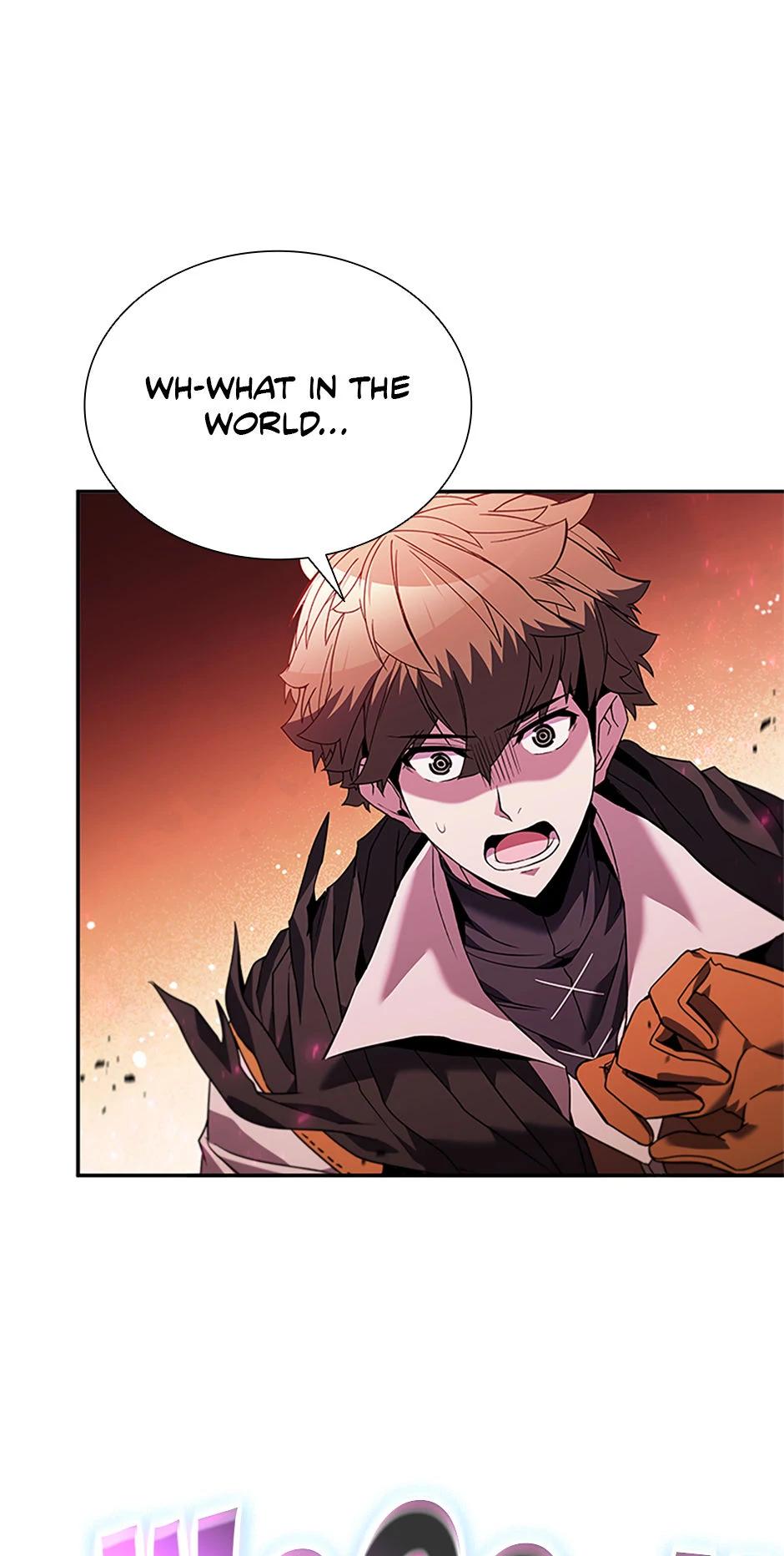 Taming Master Chap 146 - Next Chap 147