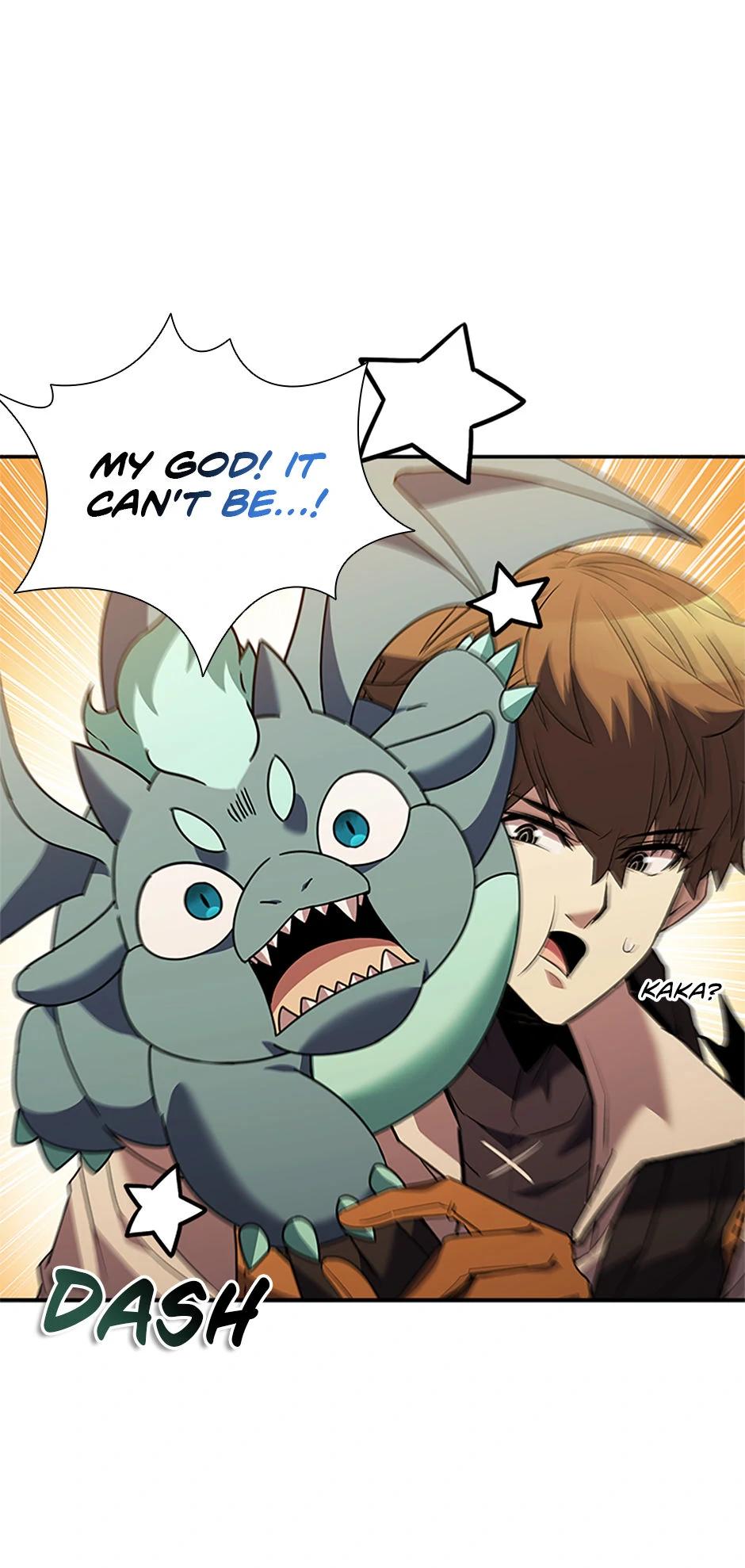 Taming Master Chap 146 - Next Chap 147