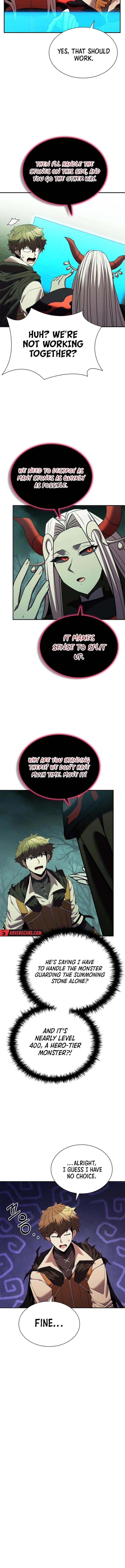 Taming Master Chap 148 - Next Chap 149