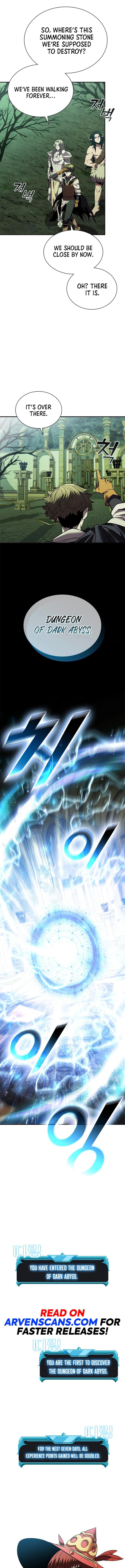 Taming Master Chap 148 - Next Chap 149