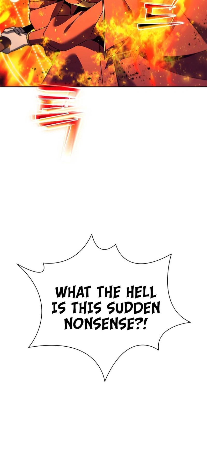 Taming Master Chap 148 - Next Chap 149