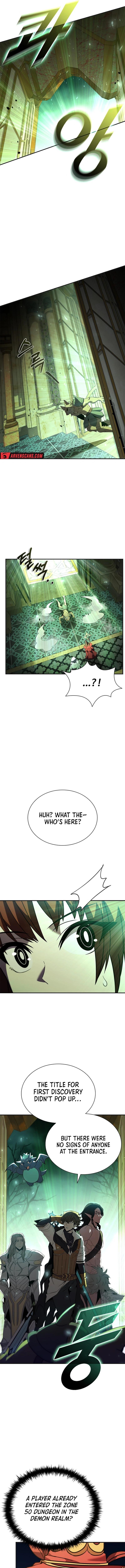 Taming Master Chap 148 - Next Chap 149