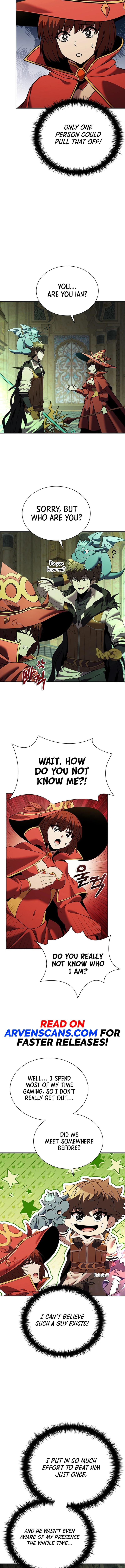 Taming Master Chap 148 - Next Chap 149