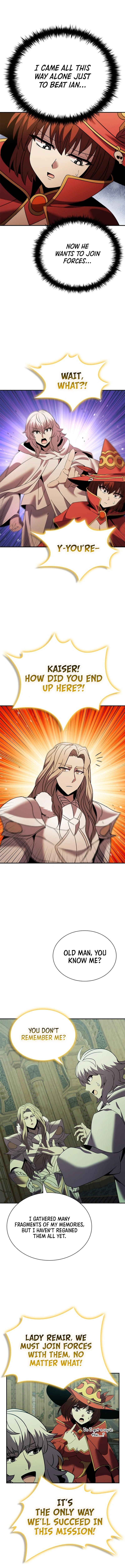 Taming Master Chap 148 - Next Chap 149