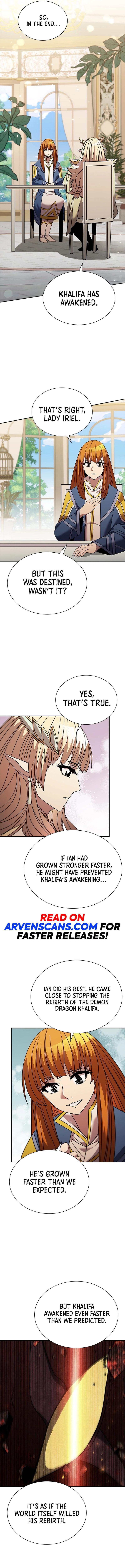 Taming Master Chap 148 - Next Chap 149