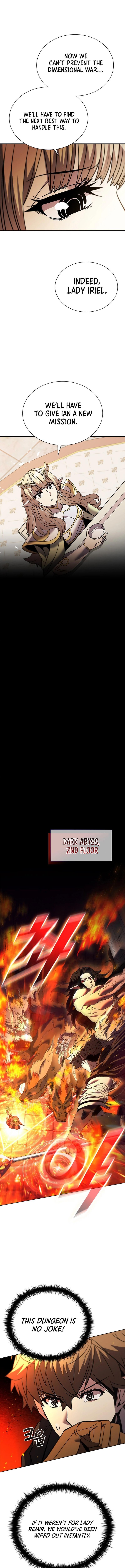 Taming Master Chap 148 - Next Chap 149