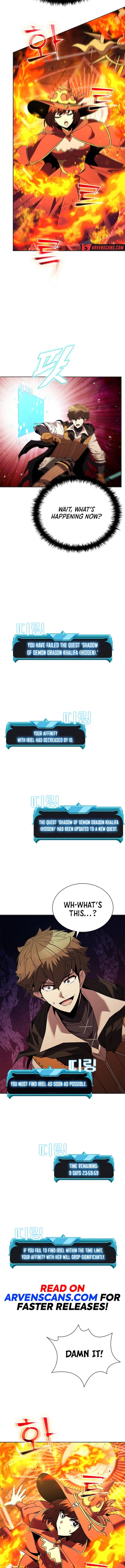 Taming Master Chap 148 - Next Chap 149