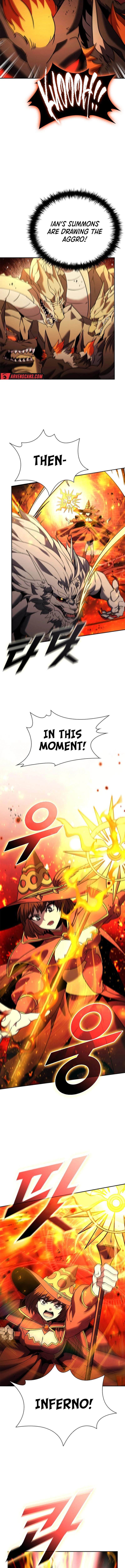 Taming Master Chap 149 - Next Chap 150