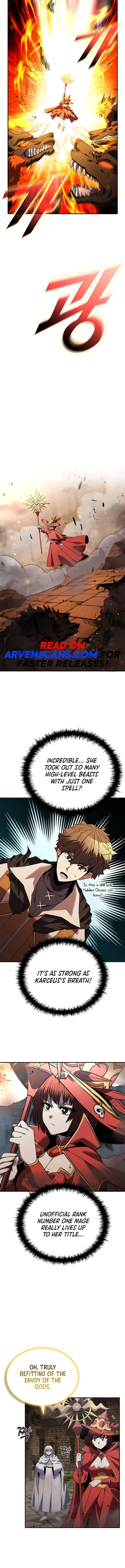 Taming Master Chap 149 - Next Chap 150