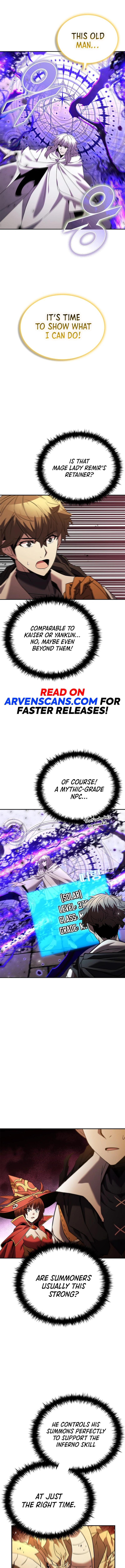 Taming Master Chap 149 - Next Chap 150