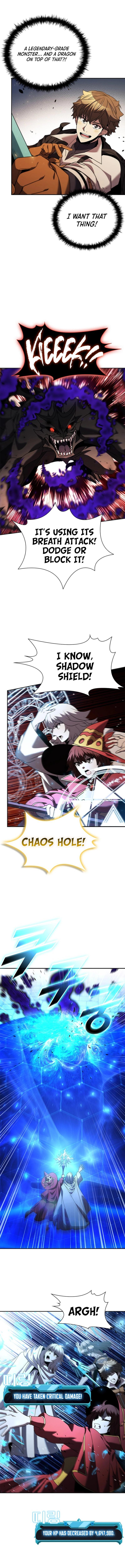 Taming Master Chap 149 - Next Chap 150