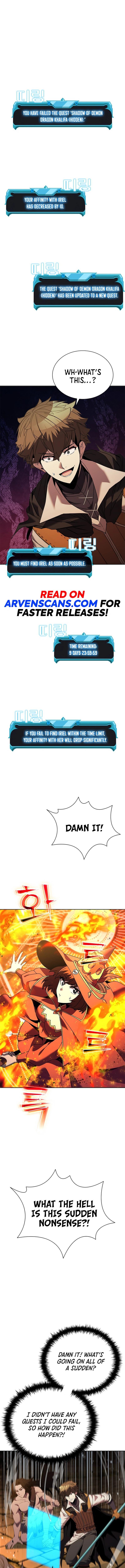 Taming Master Chap 149 - Next Chap 150
