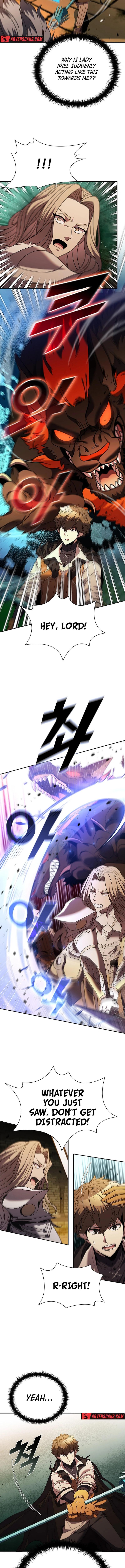 Taming Master Chap 149 - Next Chap 150