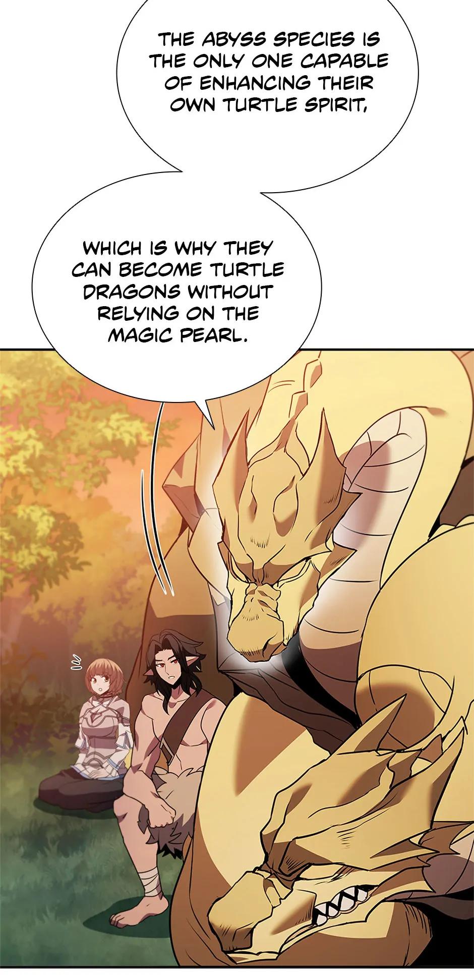 Taming Master Chap 140 - Next Chap 141
