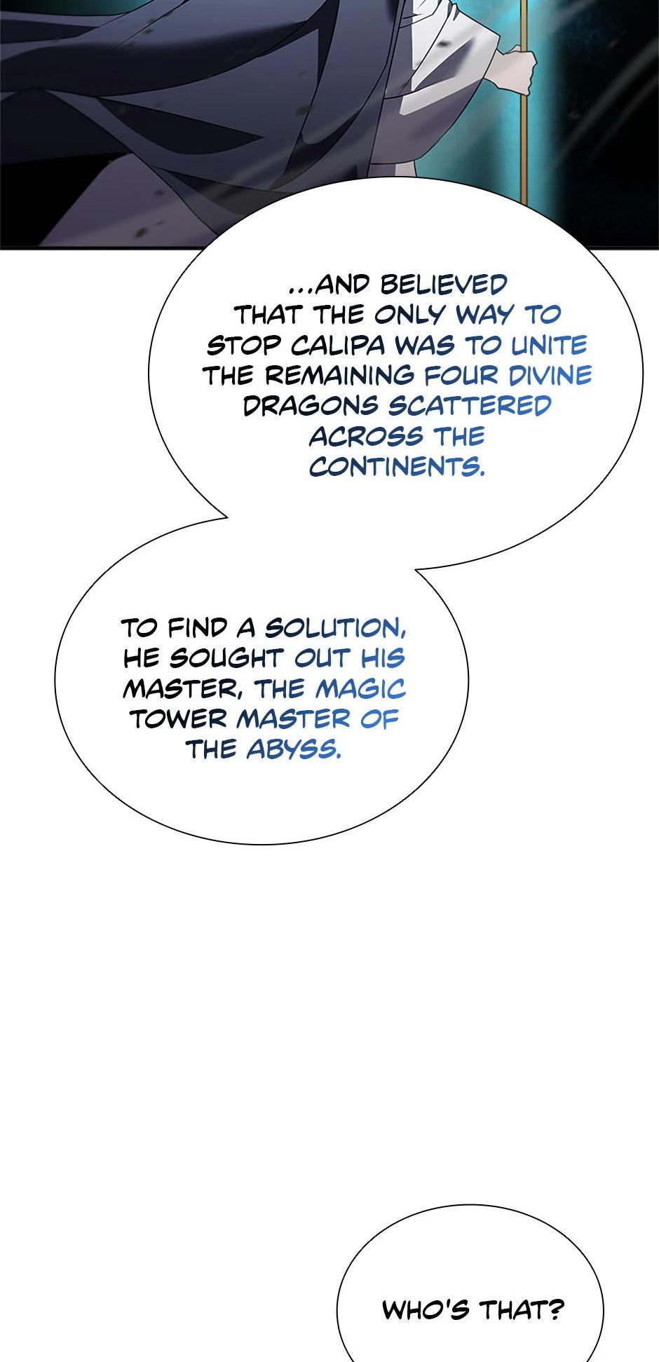 Taming Master Chap 140 - Next Chap 141