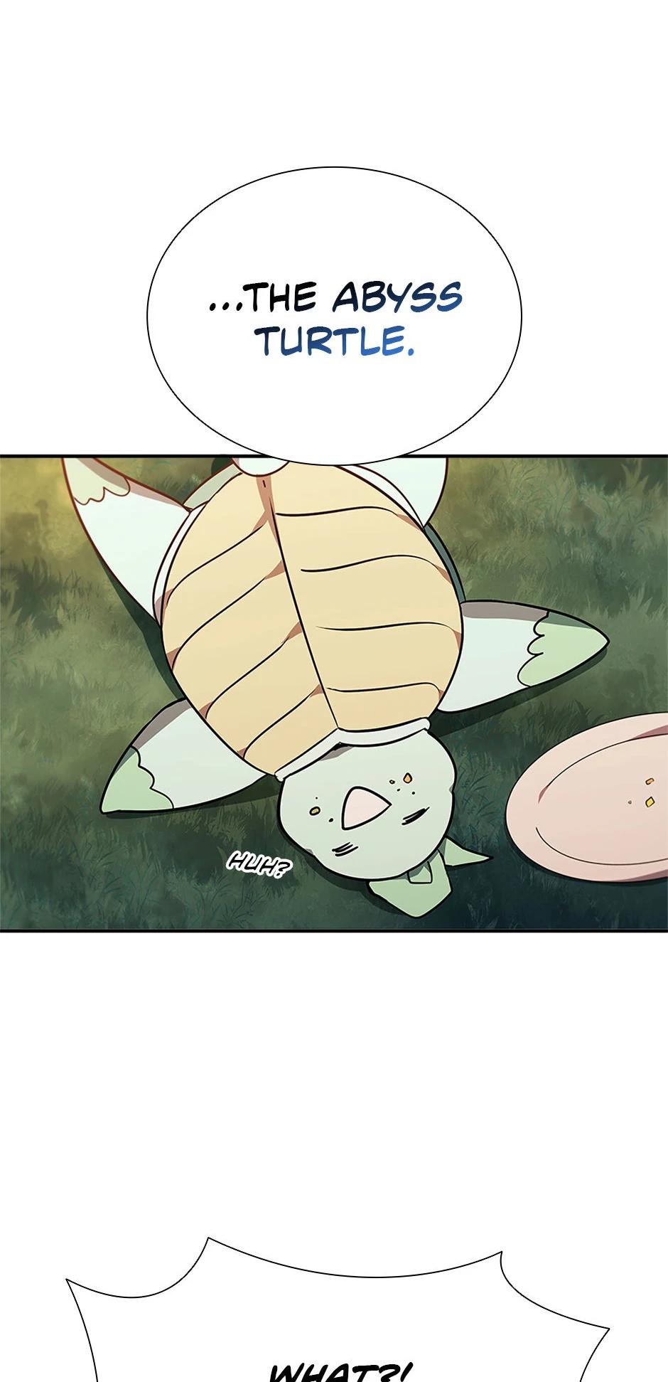Taming Master Chap 140 - Next Chap 141