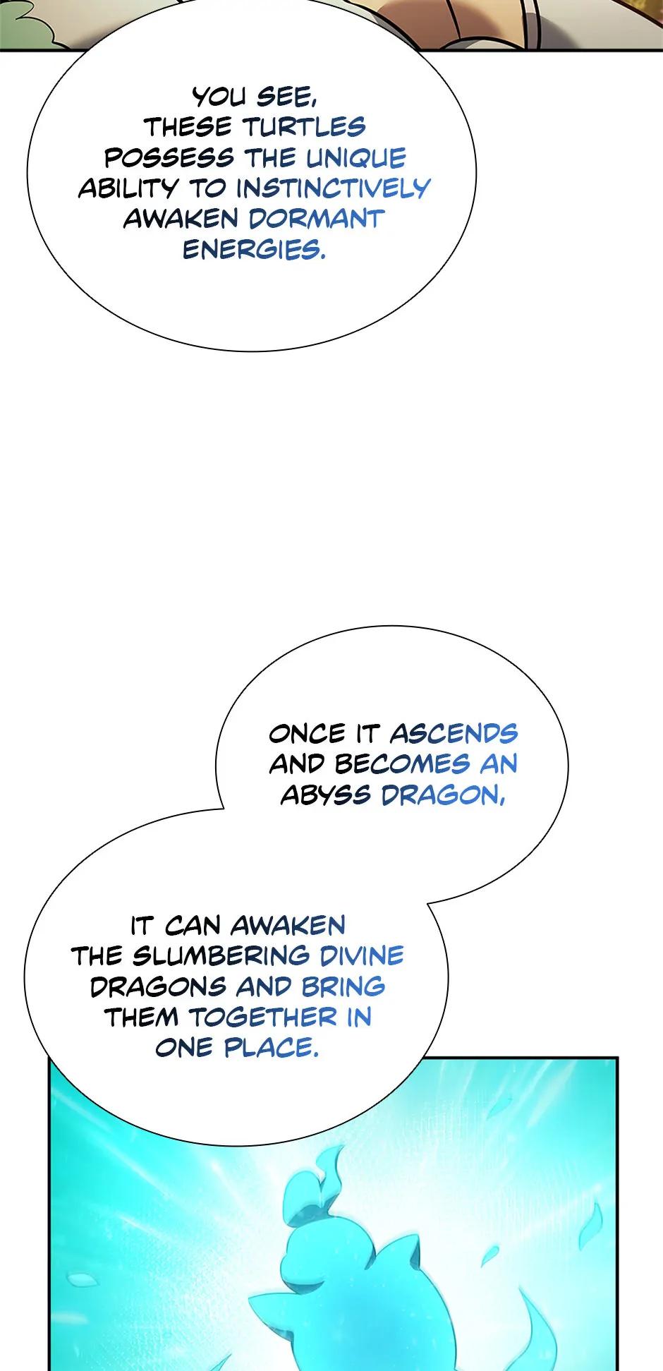 Taming Master Chap 140 - Next Chap 141