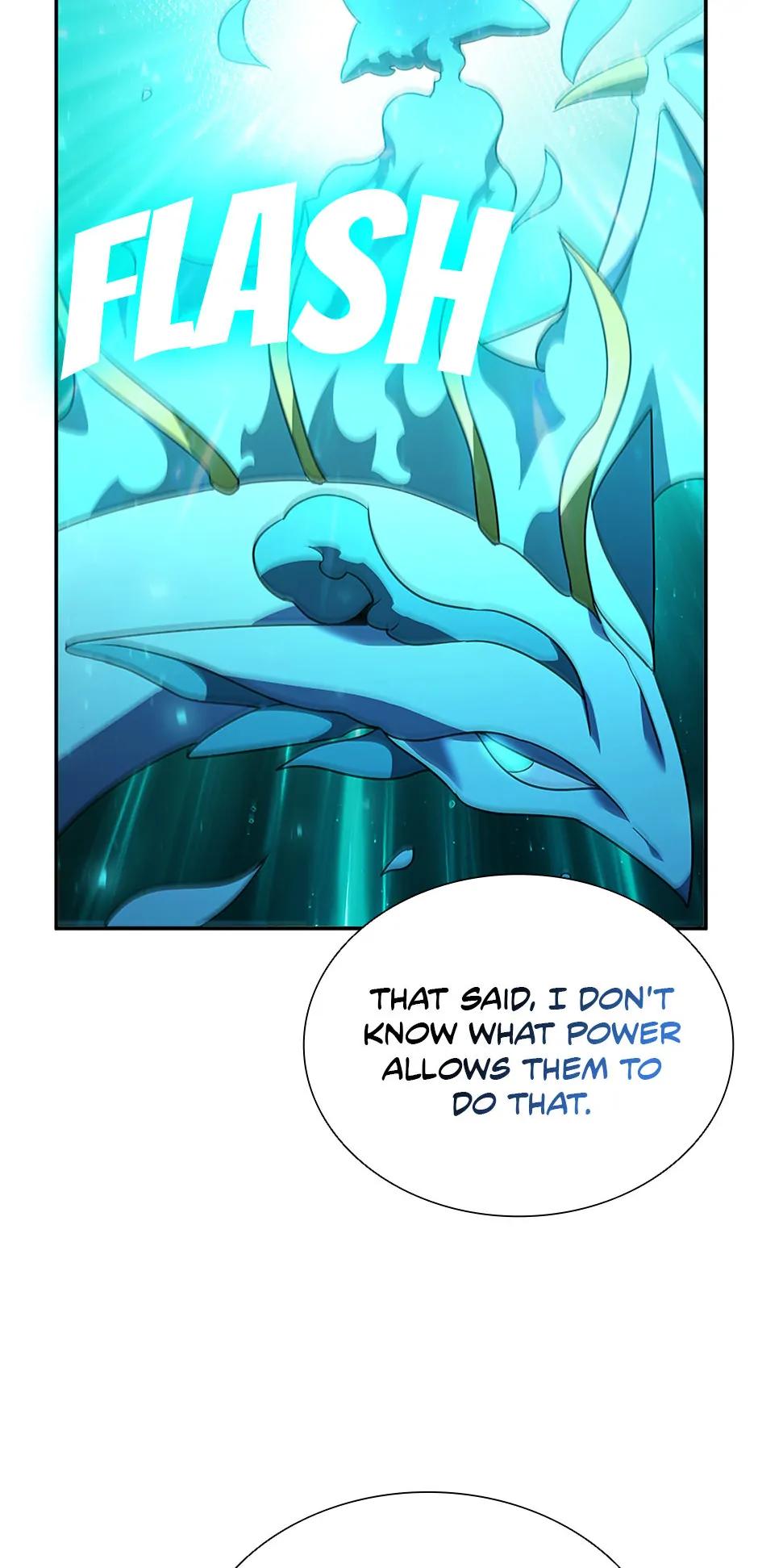 Taming Master Chap 140 - Next Chap 141