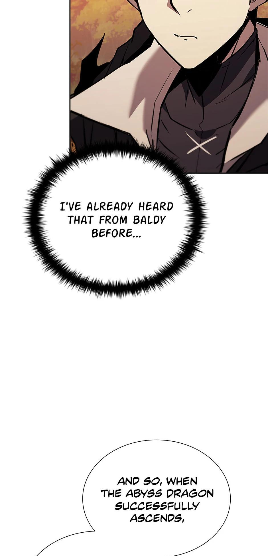 Taming Master Chap 140 - Next Chap 141