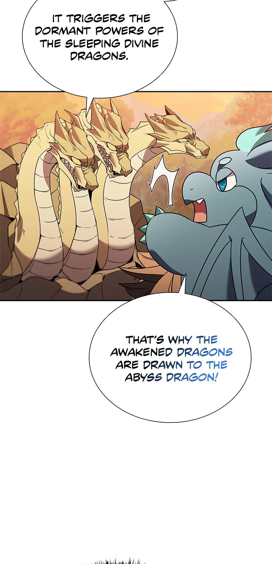 Taming Master Chap 140 - Next Chap 141
