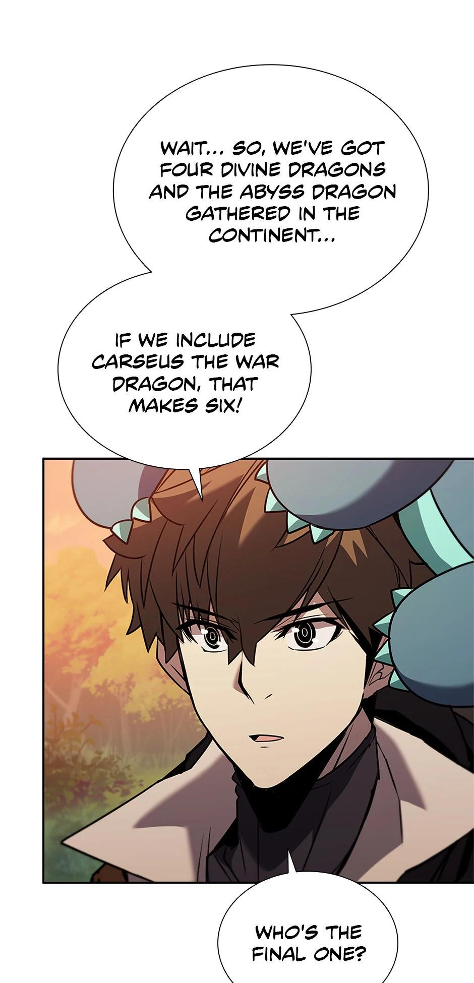 Taming Master Chap 140 - Next Chap 141
