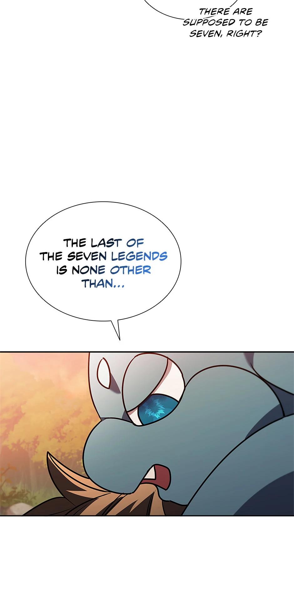 Taming Master Chap 140 - Next Chap 141