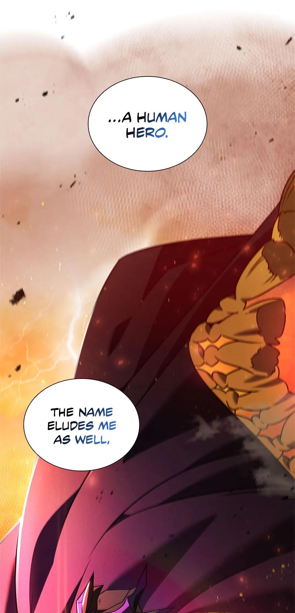 Taming Master Chap 140 - Next Chap 141