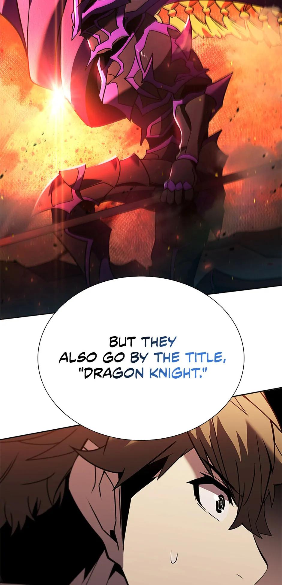 Taming Master Chap 140 - Next Chap 141