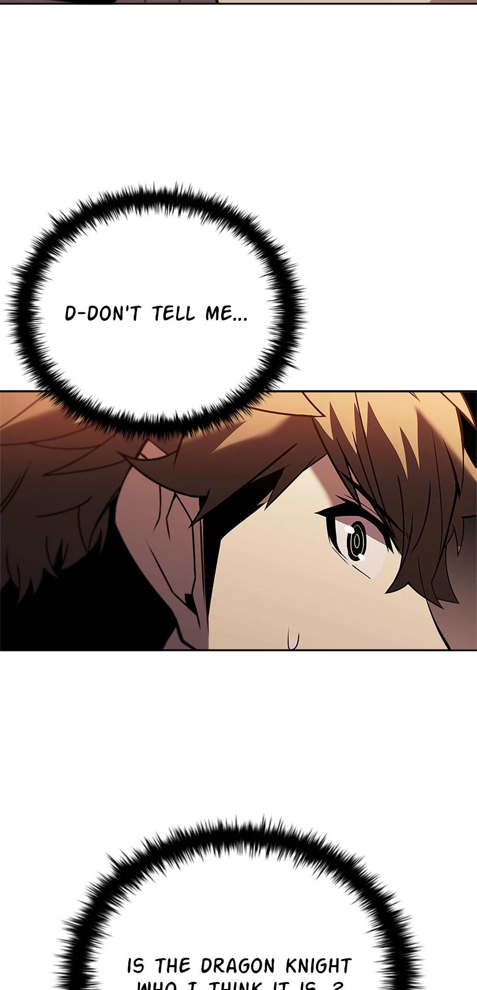 Taming Master Chap 140 - Next Chap 141