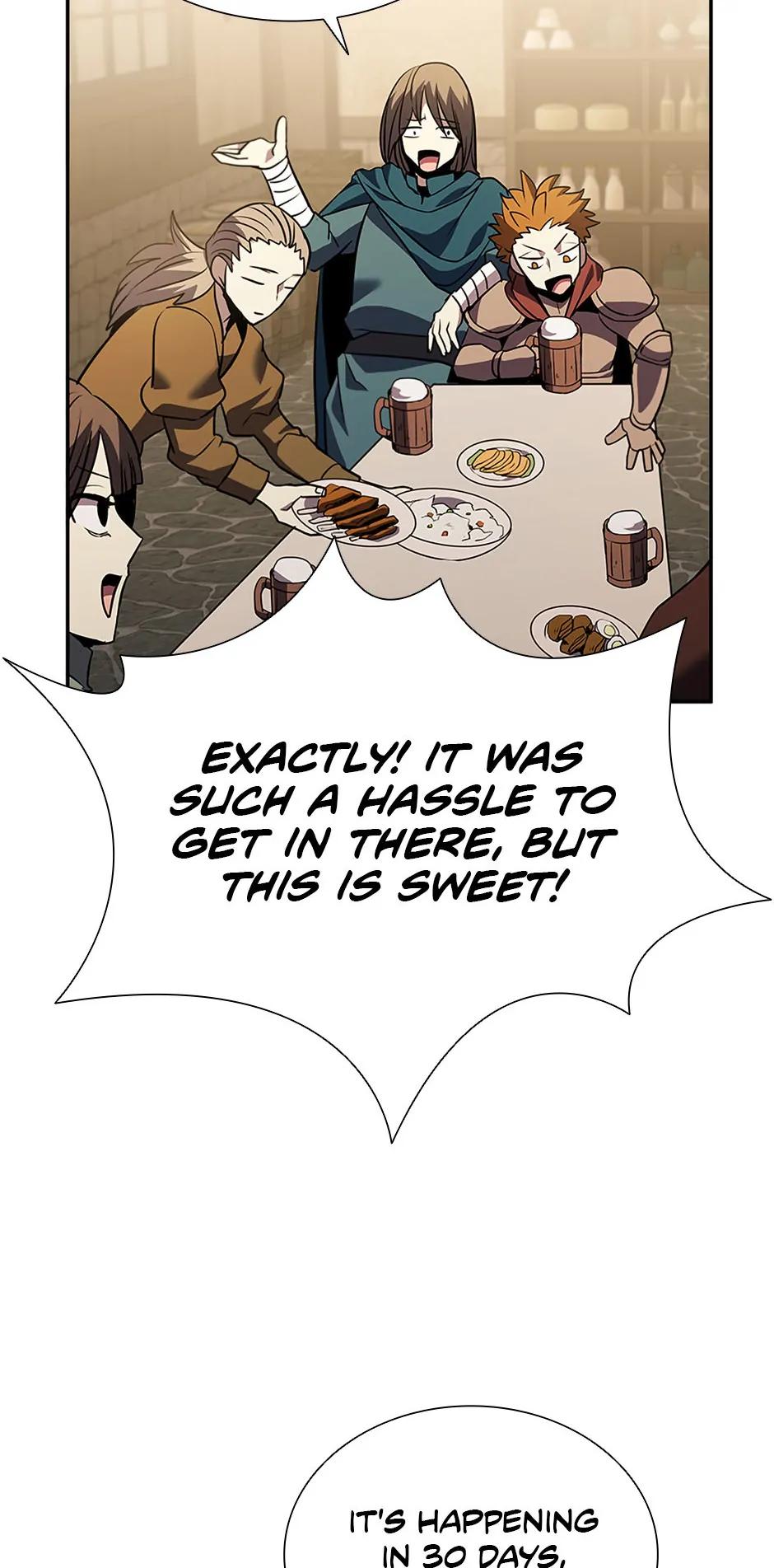 Taming Master Chap 140 - Next Chap 141