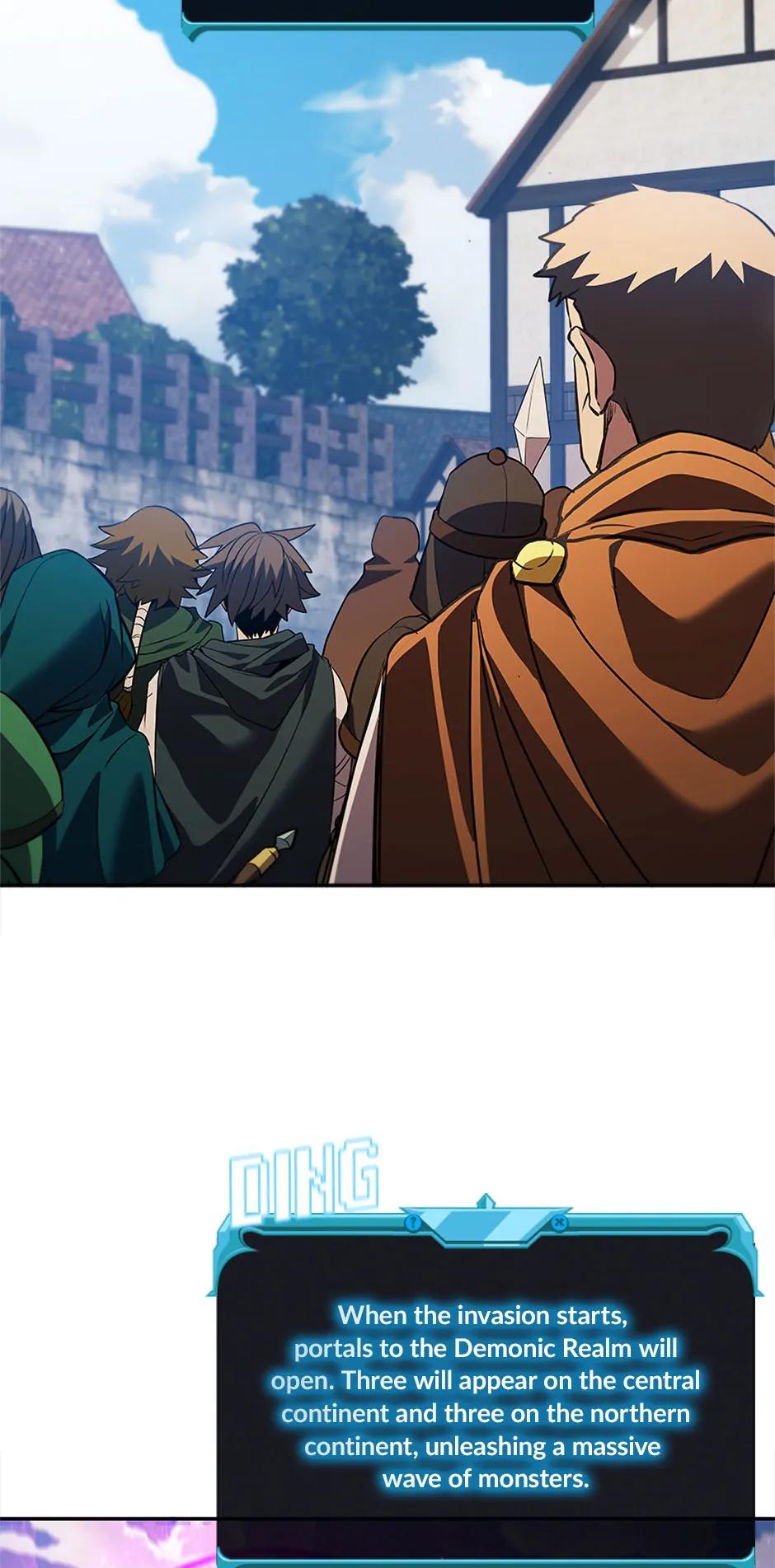 Taming Master Chap 140 - Next Chap 141