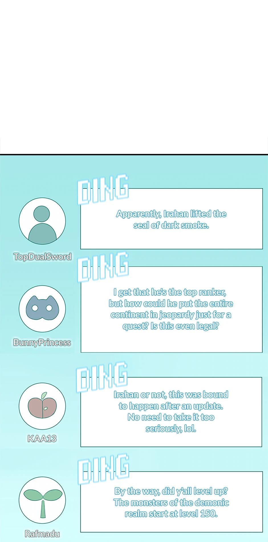 Taming Master Chap 140 - Next Chap 141