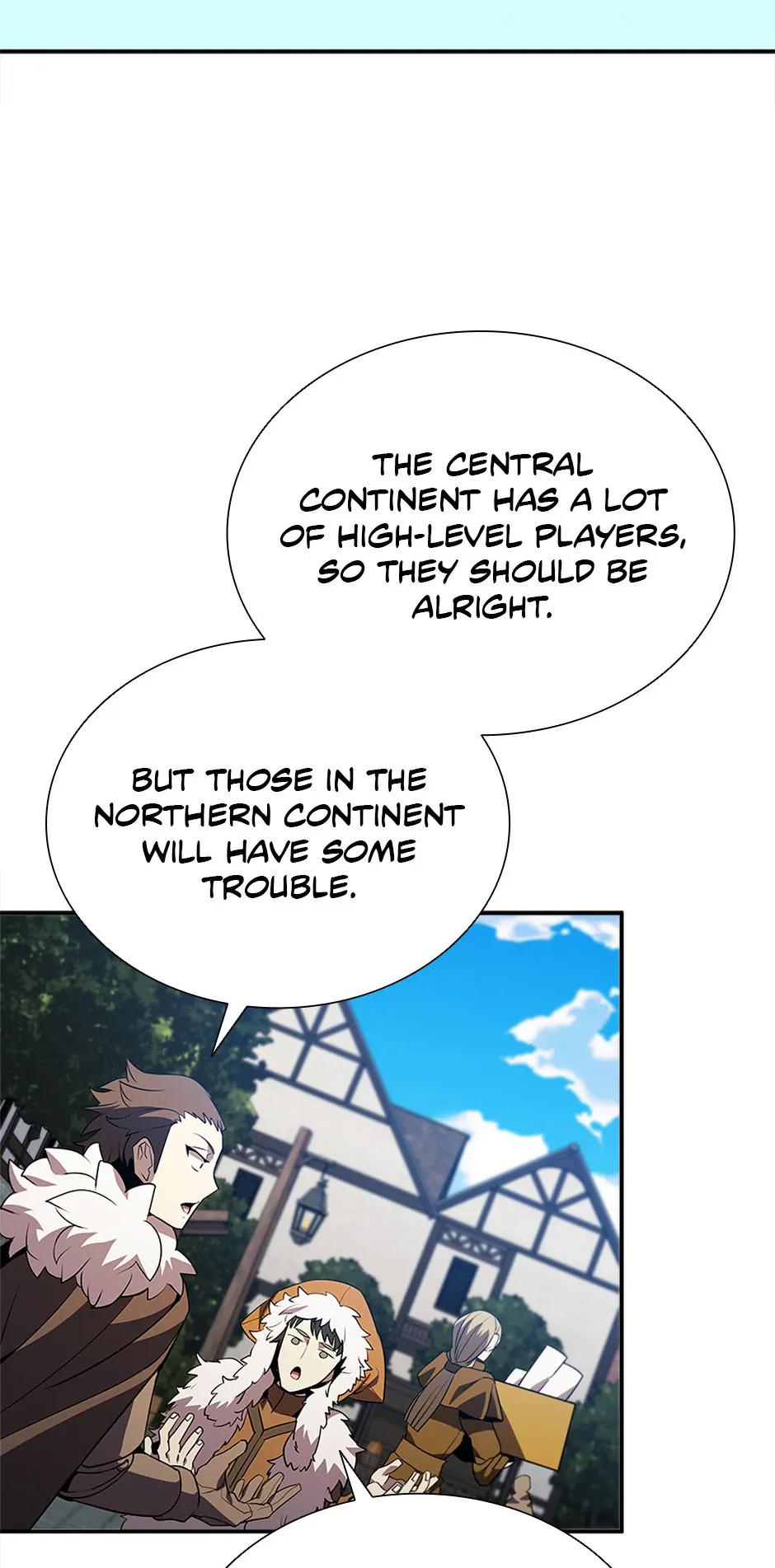 Taming Master Chap 140 - Next Chap 141