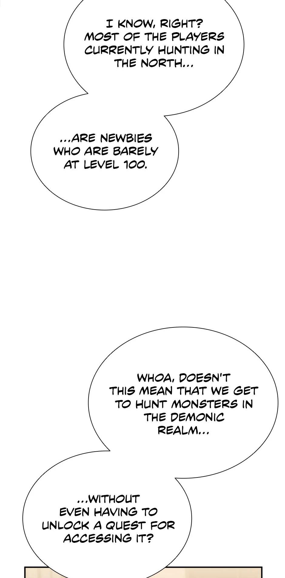 Taming Master Chap 140 - Next Chap 141