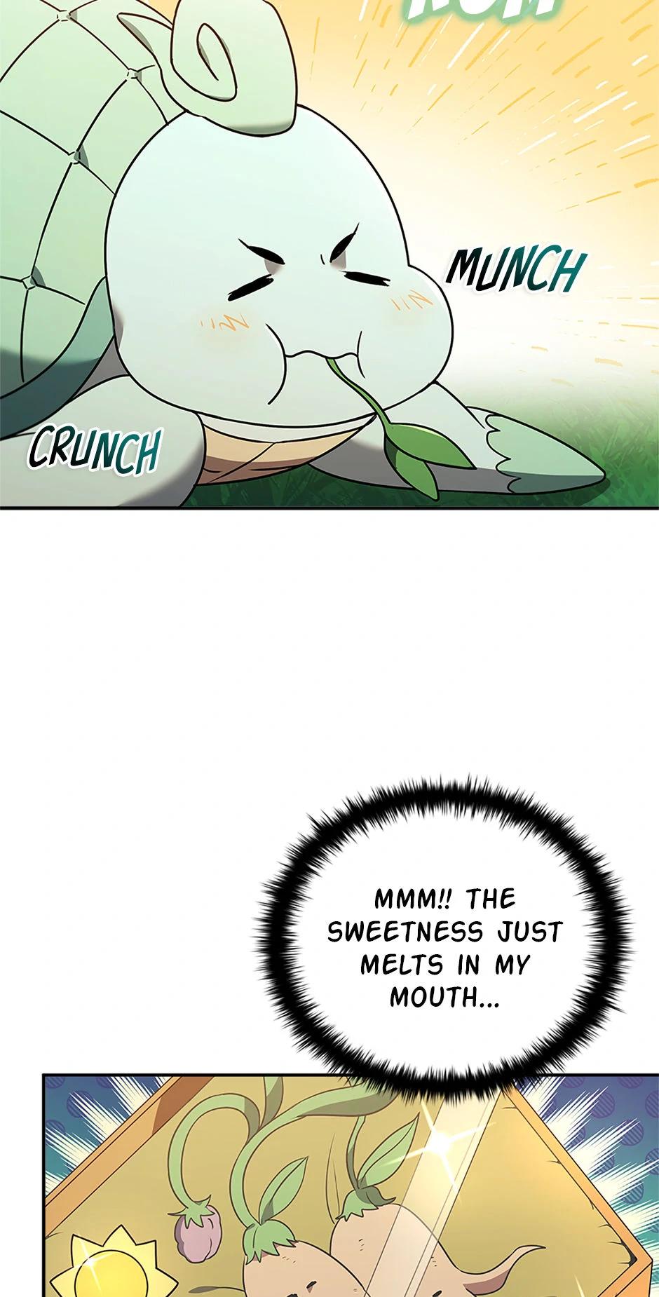 Taming Master Chap 140 - Next Chap 141