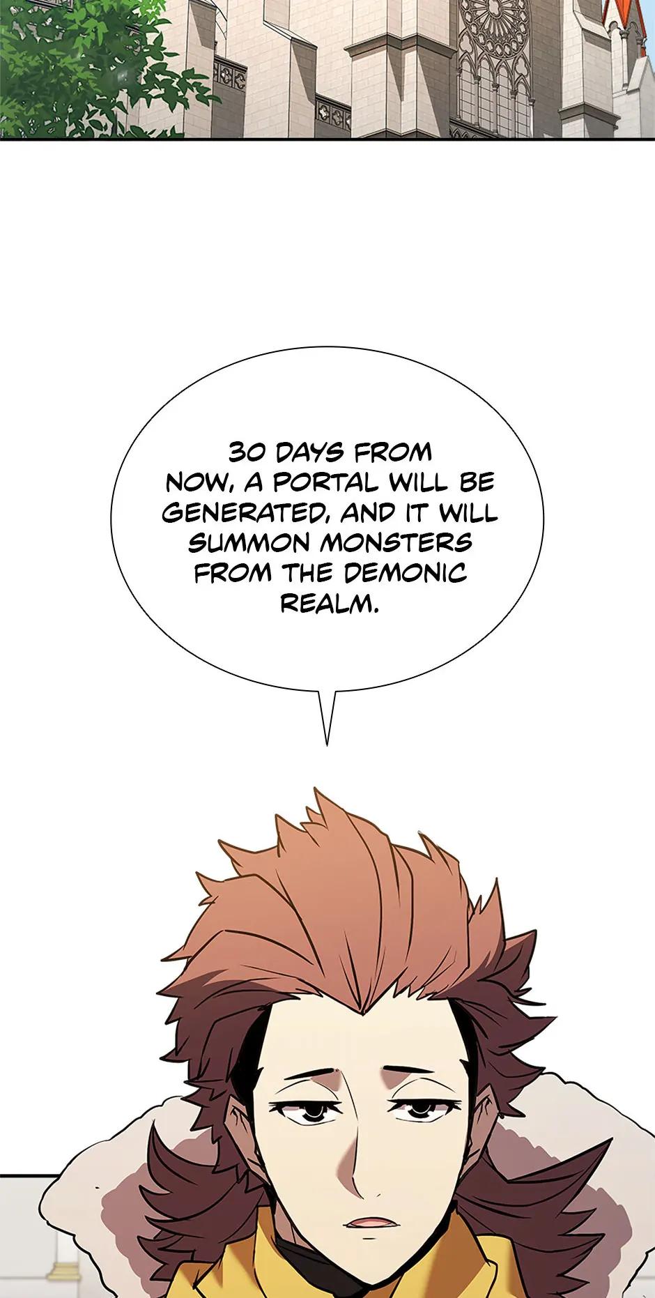 Taming Master Chap 140 - Next Chap 141