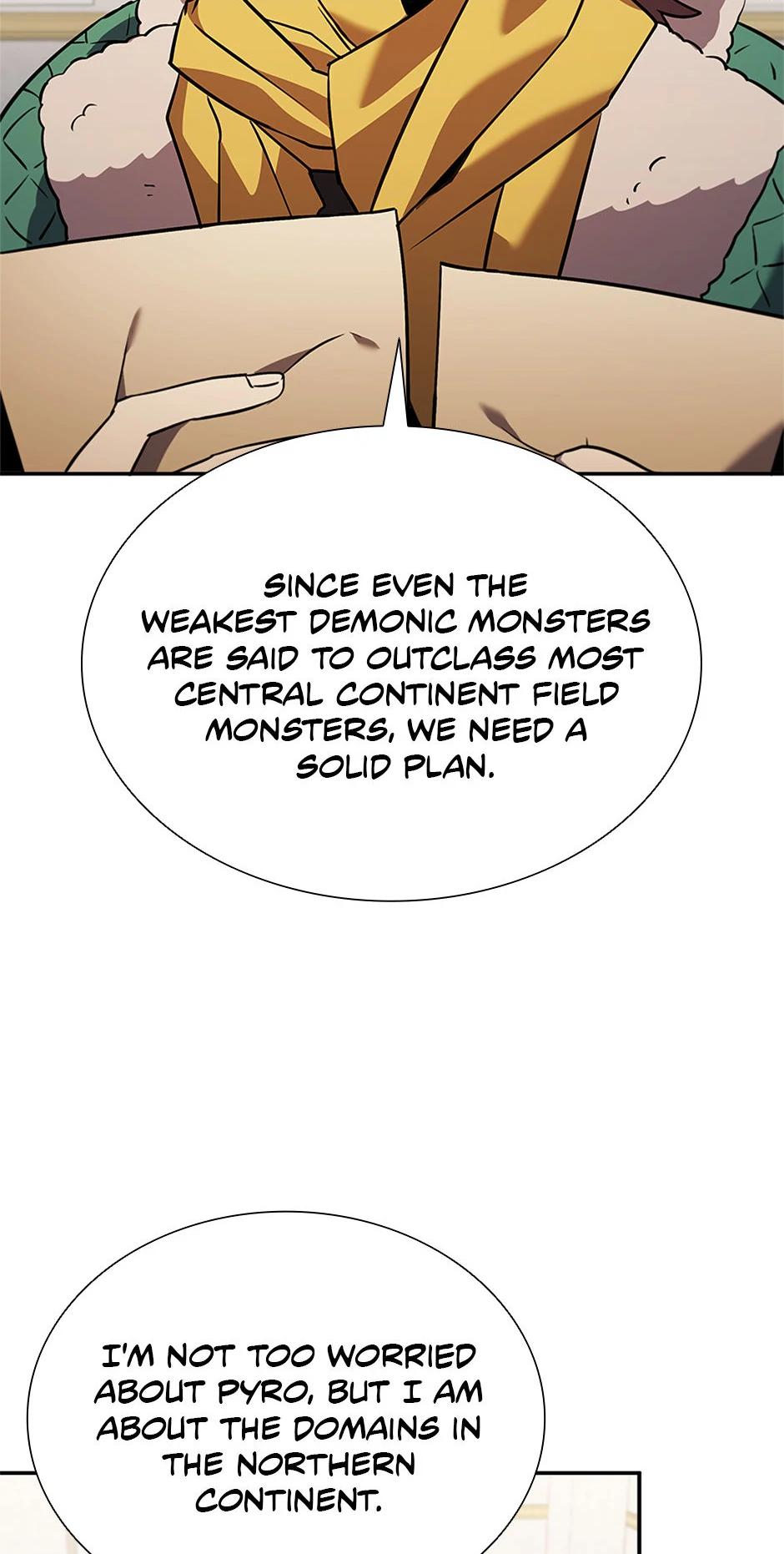 Taming Master Chap 140 - Next Chap 141