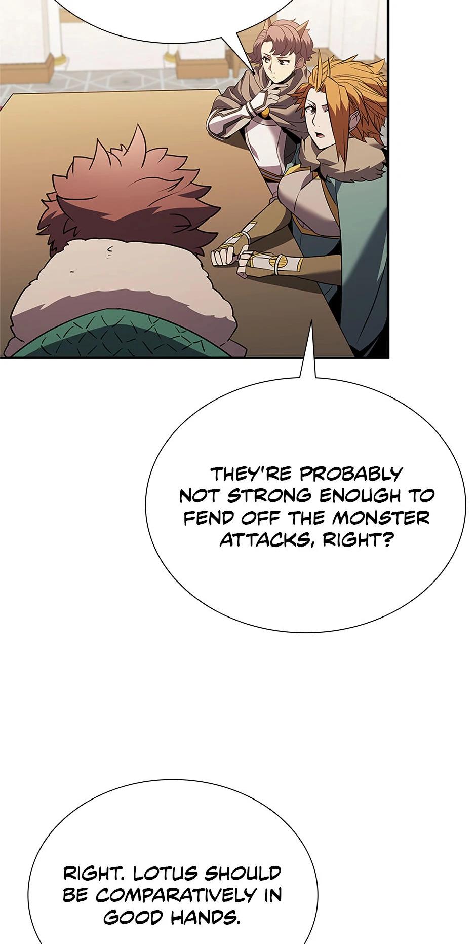 Taming Master Chap 140 - Next Chap 141