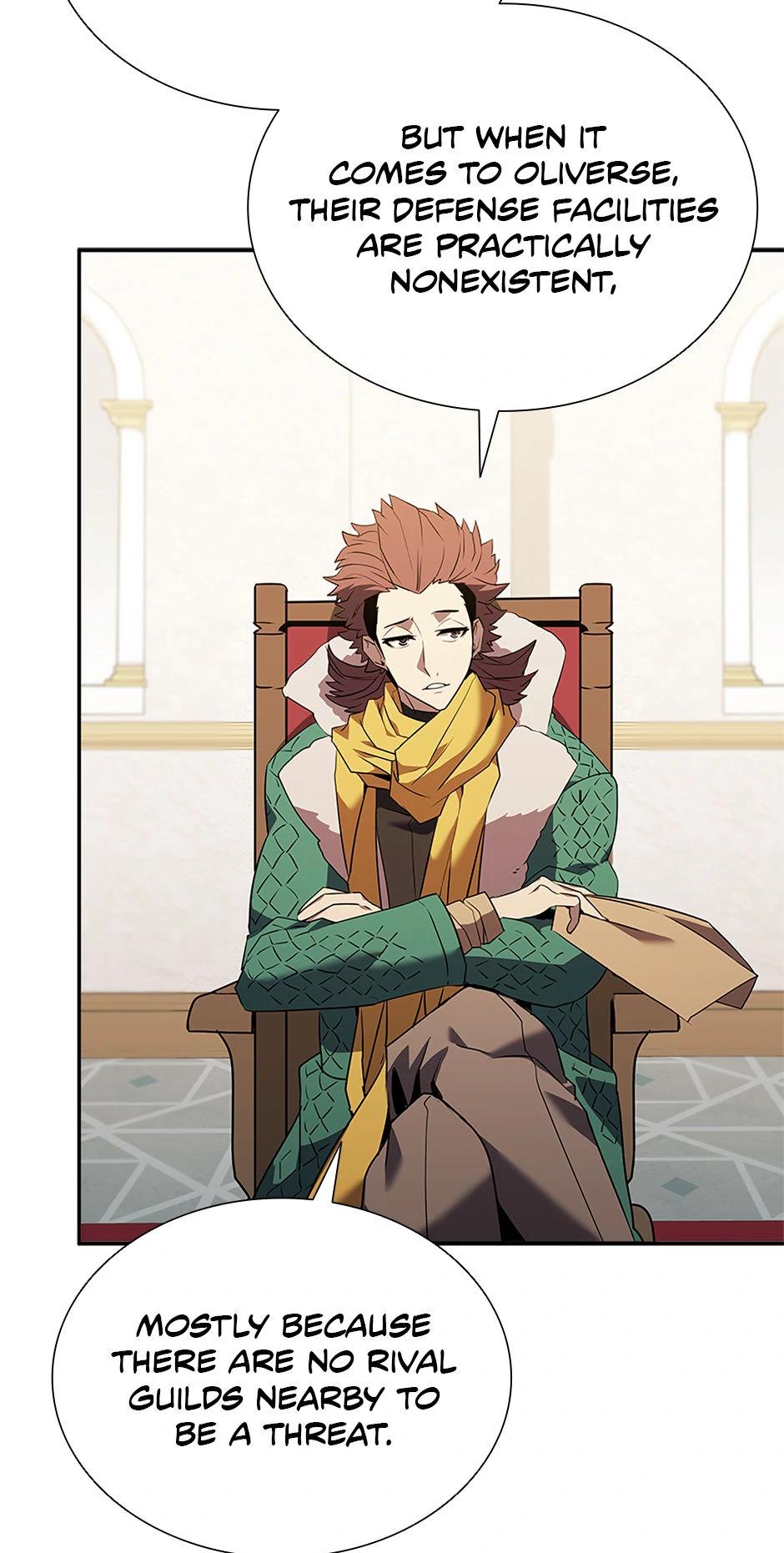 Taming Master Chap 140 - Next Chap 141