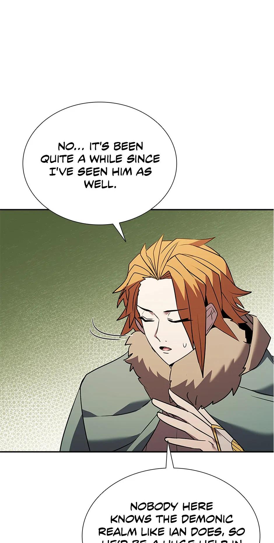 Taming Master Chap 140 - Next Chap 141